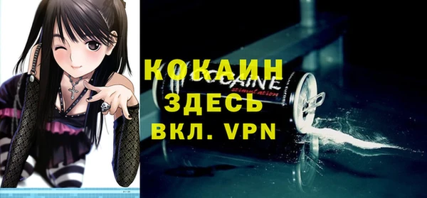 mdpv Арсеньев