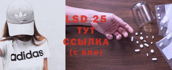 прущий лед Аркадак