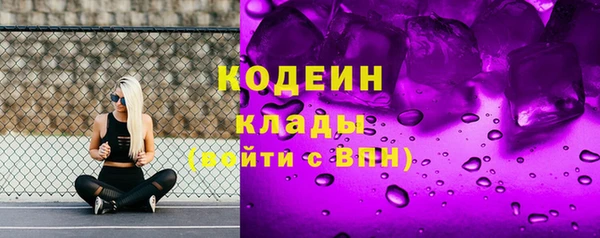 прущий лед Аркадак
